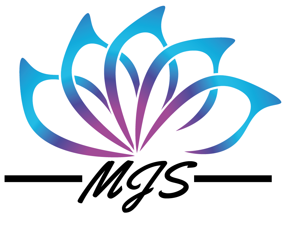 MjsWro WebShop